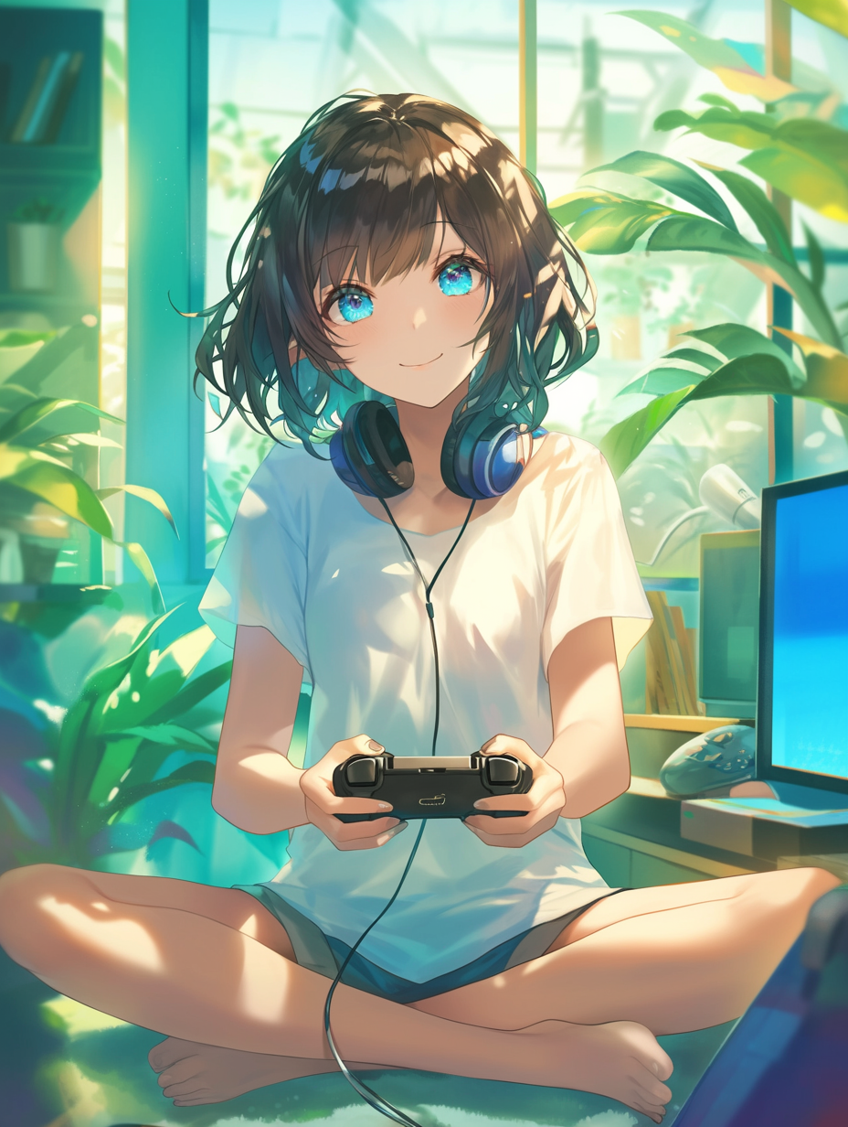 楽しく続けるには、毎日小さな成長を見逃さずに記録をつける/複利で伸びる１つの習慣/7